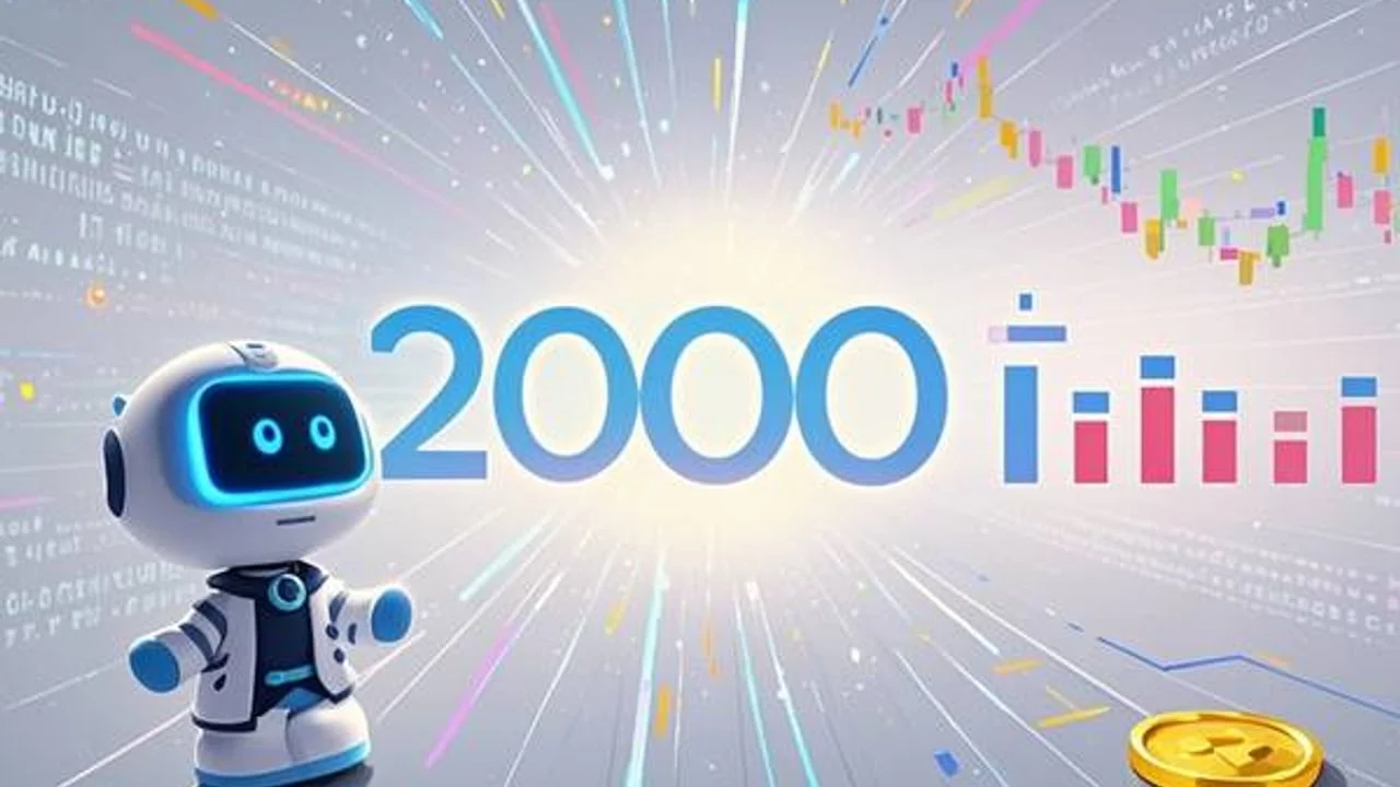 6月8日丨阶跃星辰递表港交所估值120亿美元,Kimi再融136亿剑指300亿美元,安纳智芯现代模拟计算数亿元落子