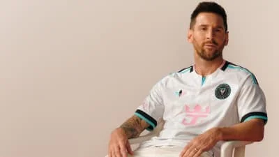 Messi Watch: Training return confirmed, Columbus availability still open