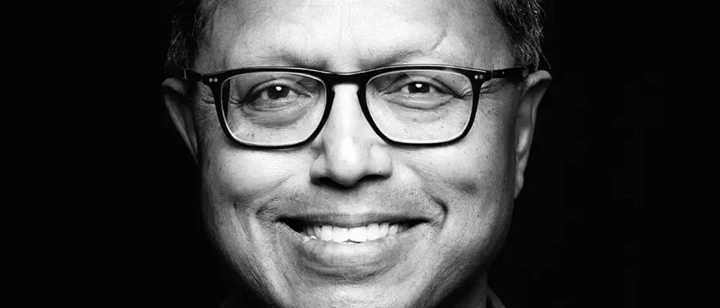 动机不是意志力:Masud Husain 解释拖延、冷漠与开始行动的脑回路