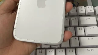 咸鱼 iPhone 17 全新捡漏日报（2026-05-20）