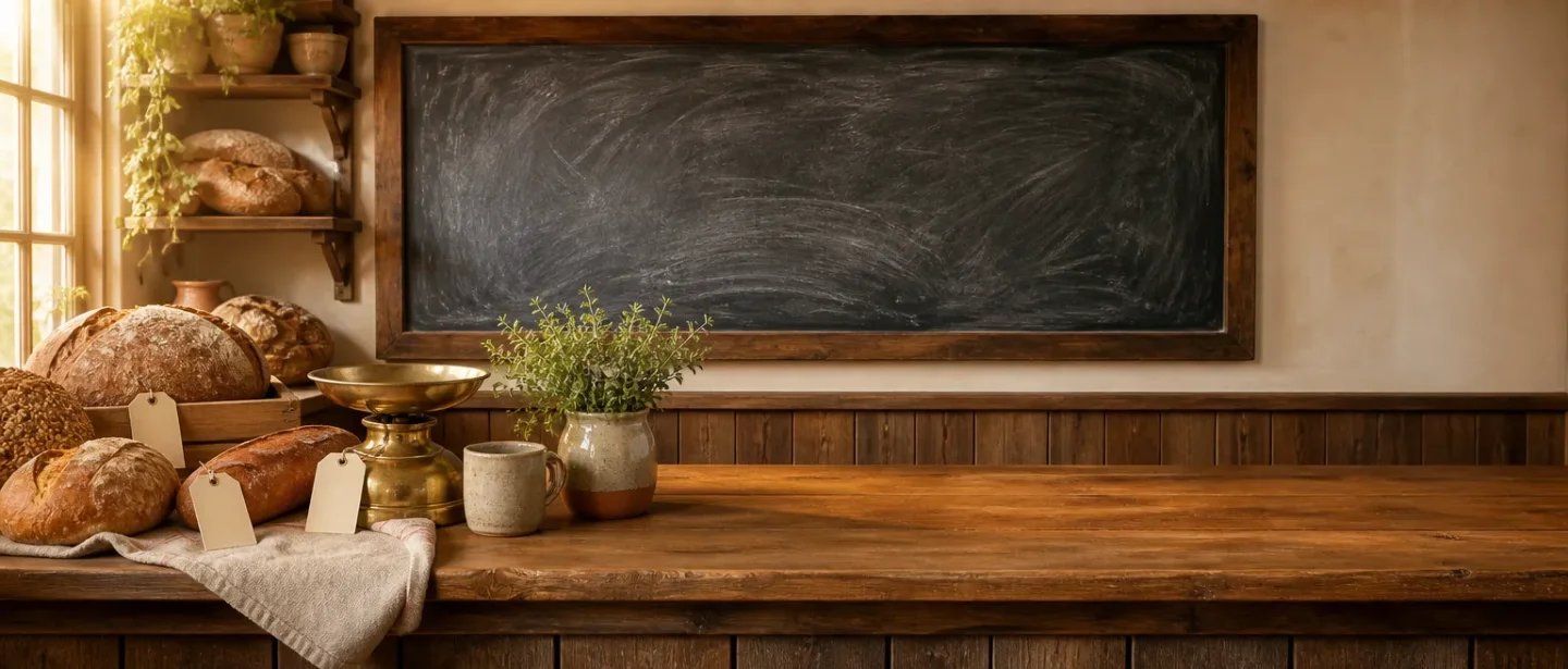 Lesson 14: How to read a quote page before you place an order