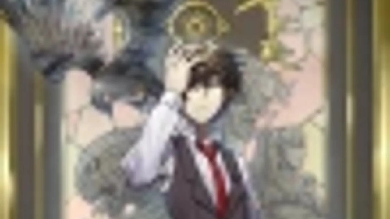 男频热榜日报|天启预报黑马空降畅销冠,玄鉴月票拉档2万,临圣夺VIP新书第1