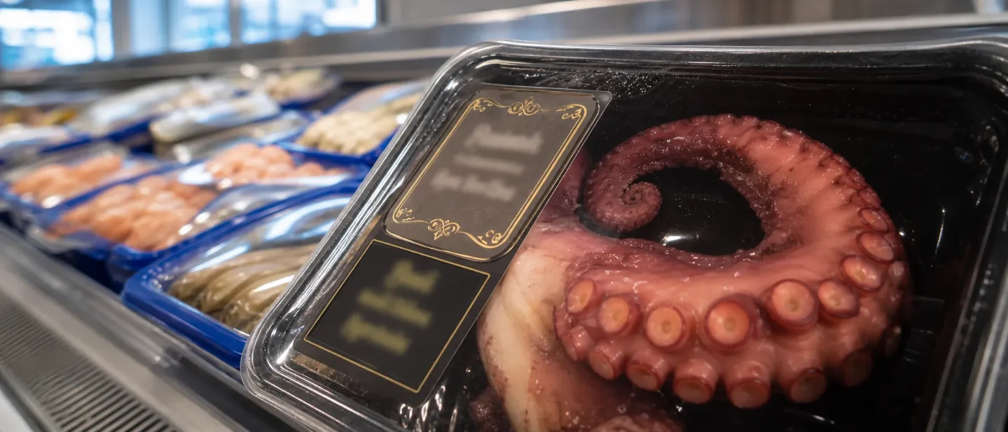 Funny and Dutch: Five fresh finds from "gast" to Bahnhof