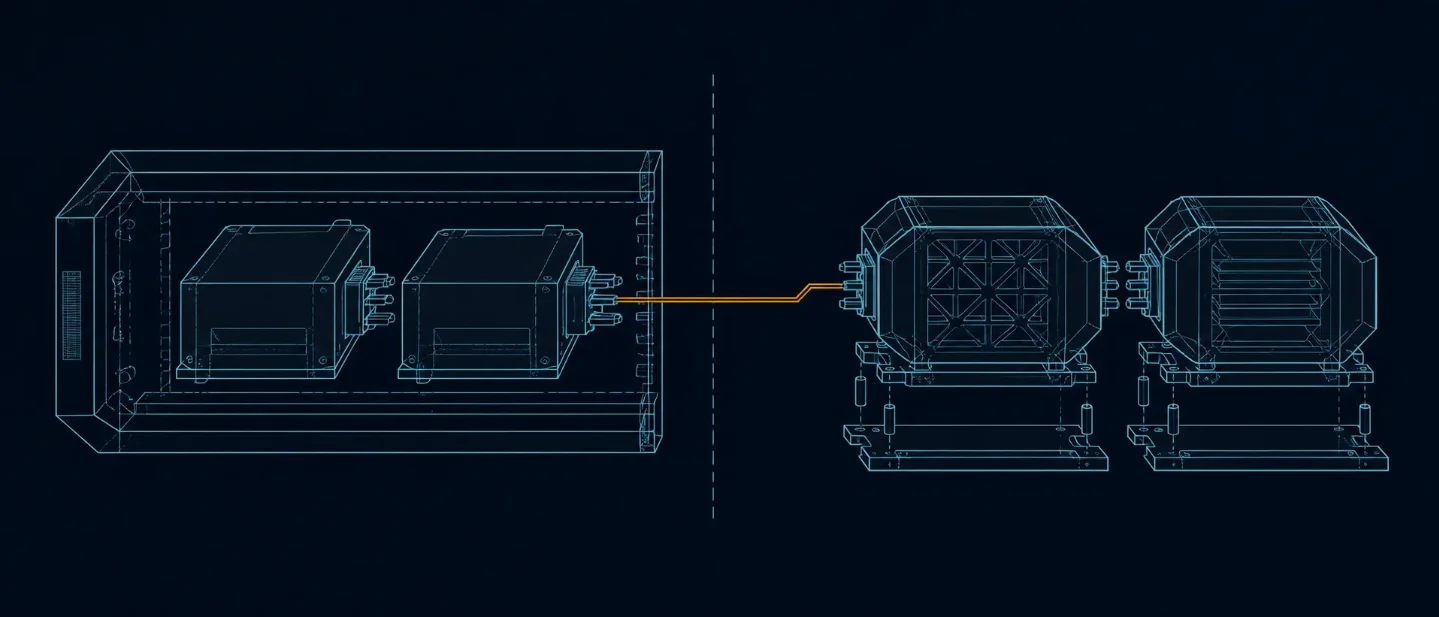 OpenAI 8月30日至31日动态:Codex 今日退役 GPT-5.4,API key 不受影响