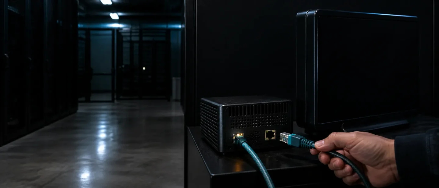 SpaceX 收购 Cursor 后,OpenAI 提议 11 月 12 日终止模型直连