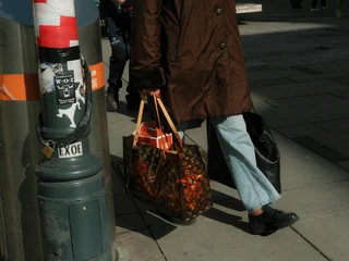 Givenchy 50% Off & 10 More Luxury Deals — May 15