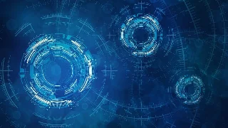 Anthropic 发布 Claude Mythos，因网络安全能力过强拒绝公开