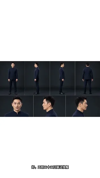 算法快报 5.22｜YouTube AI搜索上线+Instagram大清洗反弹+小红书收藏×5+B站UP主收入+24%