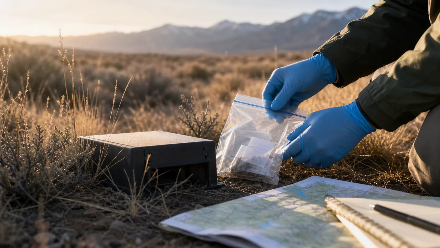 Hantavirus Global Situational Briefing - July 28, 2026