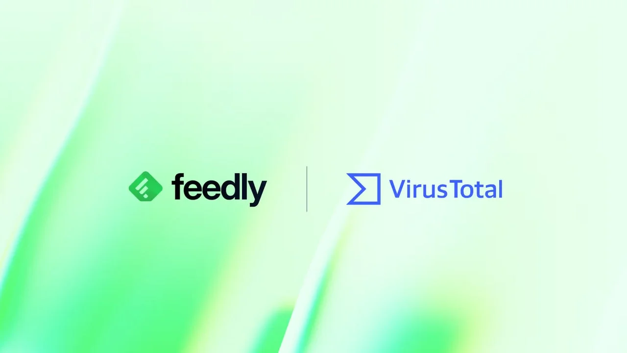 Official competitor update watch, July 1-8: sparse week led by Feedly and Perplexity