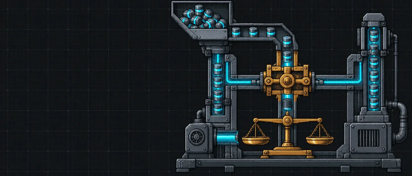 AI agents train faster when learning from single attempts instead of waiting for groups