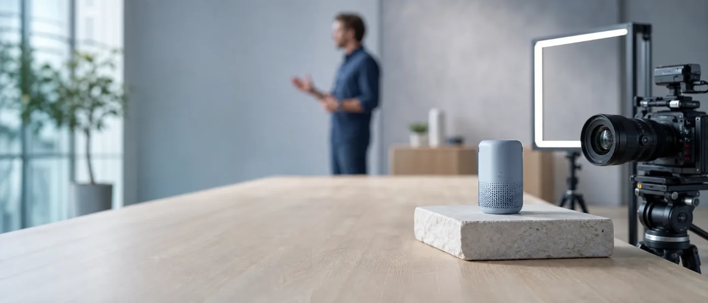 Runway vs Luma vs Kling vs Synthesia: Which AI Video Generator Fits Product Demos in 2026?