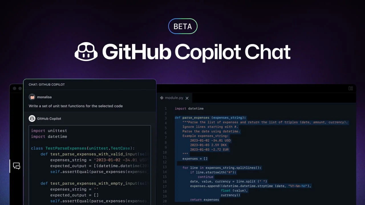 Pricing Moves & Feature Launches: Tech & Consumer Software (Week of May 28–June 1, 2026)