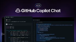 Pricing Moves & Feature Launches: Tech & Consumer Software (Week of May 28–June 1, 2026)
