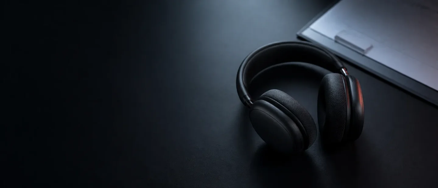 Apple leaks, August 21, 2026: Beats 360 appears in ANATEL; Vision team reportedly shrinks