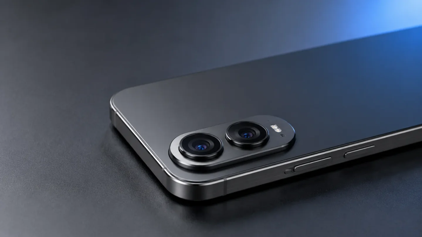 Apple Leaks Digest — August 1, 2026: Jeff Pu adds detail to the 2027 iPhone roadmap