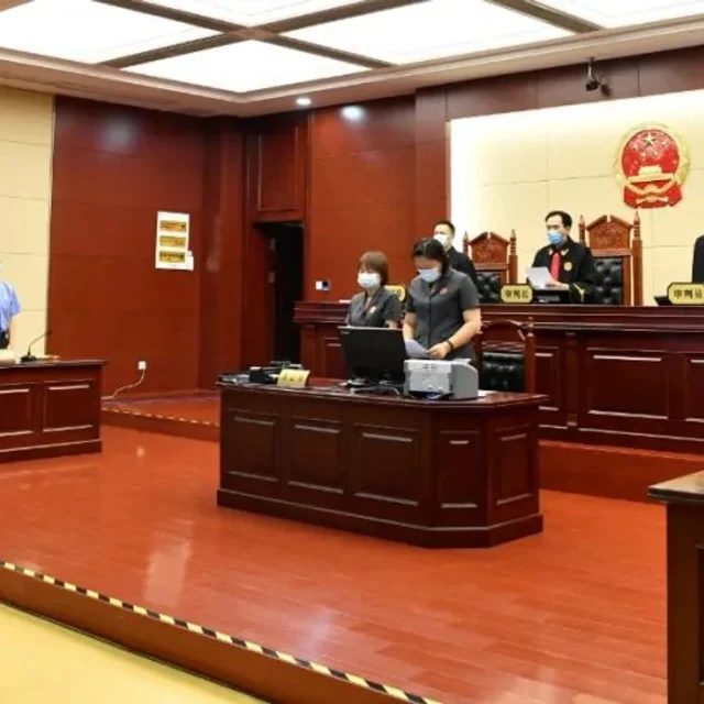 张玉环案：两份口供之后，真凶仍在何处