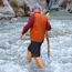 Zion Narrows: the complete hiking guide