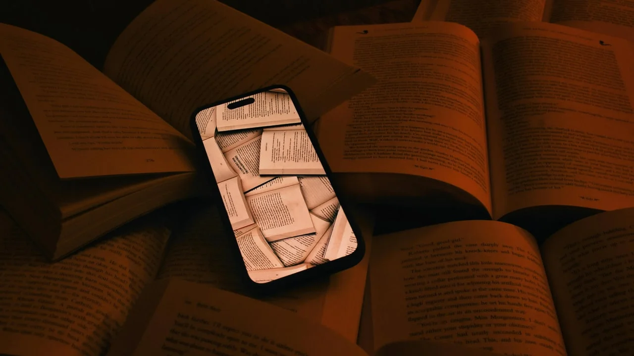Your newsletter digest — June 10, 2026