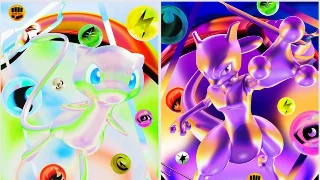 宝可梦卡牌市场情报 · 2026-06-01 | 30周年套装今晚公开 & Zeraora SAR 短线机会