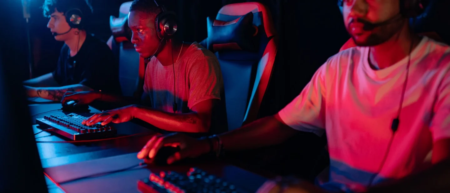 Blizzard Leads Xbox, GTA VI Gets a Netflix Reveal, and VCT Posts Six August 9 Results