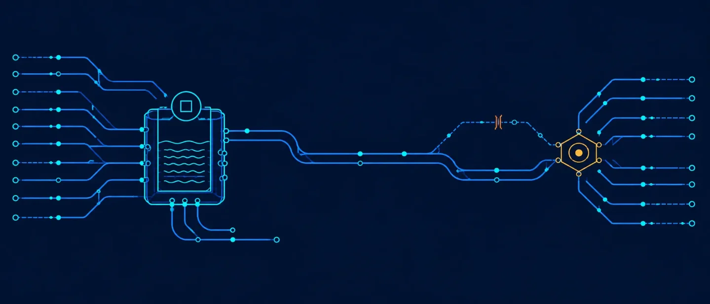 DeFi Week 38: Spark adds $551M as bridge exploits and Aave rate hikes reshape risk
