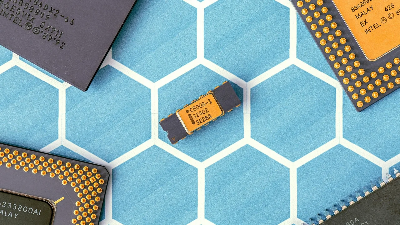 Daily Top US Stock Picks — June 9, 2026: AMD & AMZN