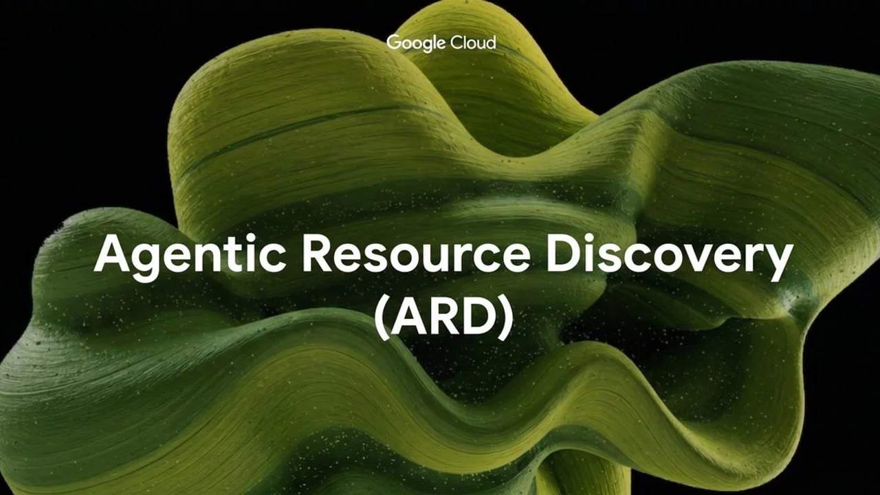 ARD lands, Cloudflare opens the runtime, and agent security gets a real incident file