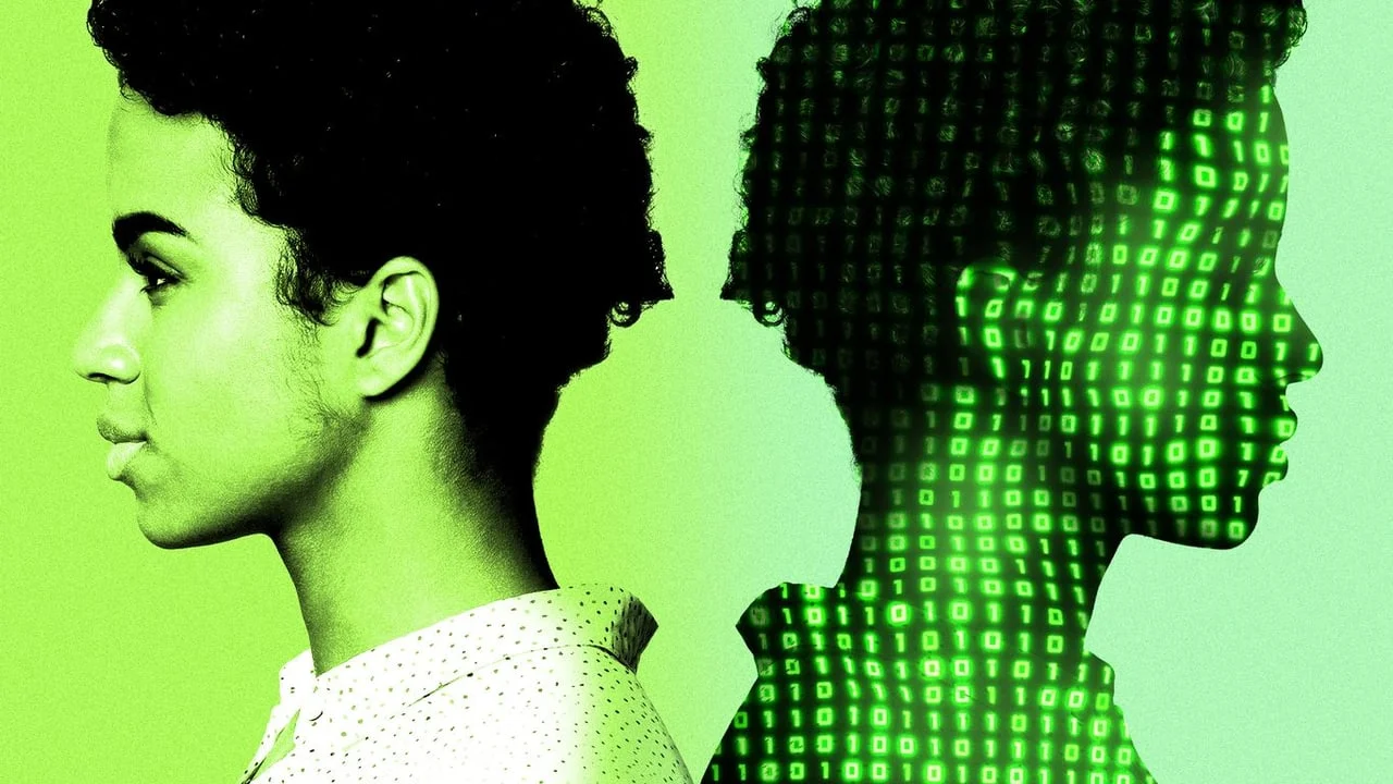 AI Policy Weekly — Issue #3: Trump's AI oversight order drafted and killed, first Take It Down Act arrests, and BIS's non-enforcement stance called into question