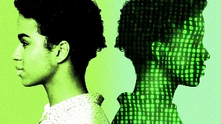 AI Policy Weekly — Issue #3: Trump's AI oversight order drafted and killed, first Take It Down Act arrests, and BIS's non-enforcement stance called into question