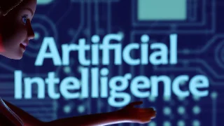 AI Sector Daily Digest — June 5, 2026