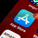 AppStore 充值优惠