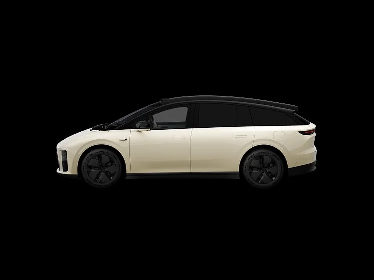 Li Auto locks July 16 L6 launch as 51 kWh battery raises pricing test