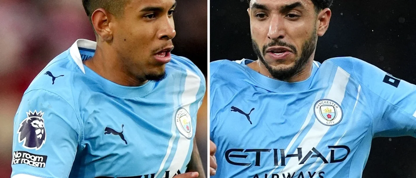Saturday, 22 August: Arsenal open 3-0, Minteh reaches £60m, and Carías wins Super Ball
