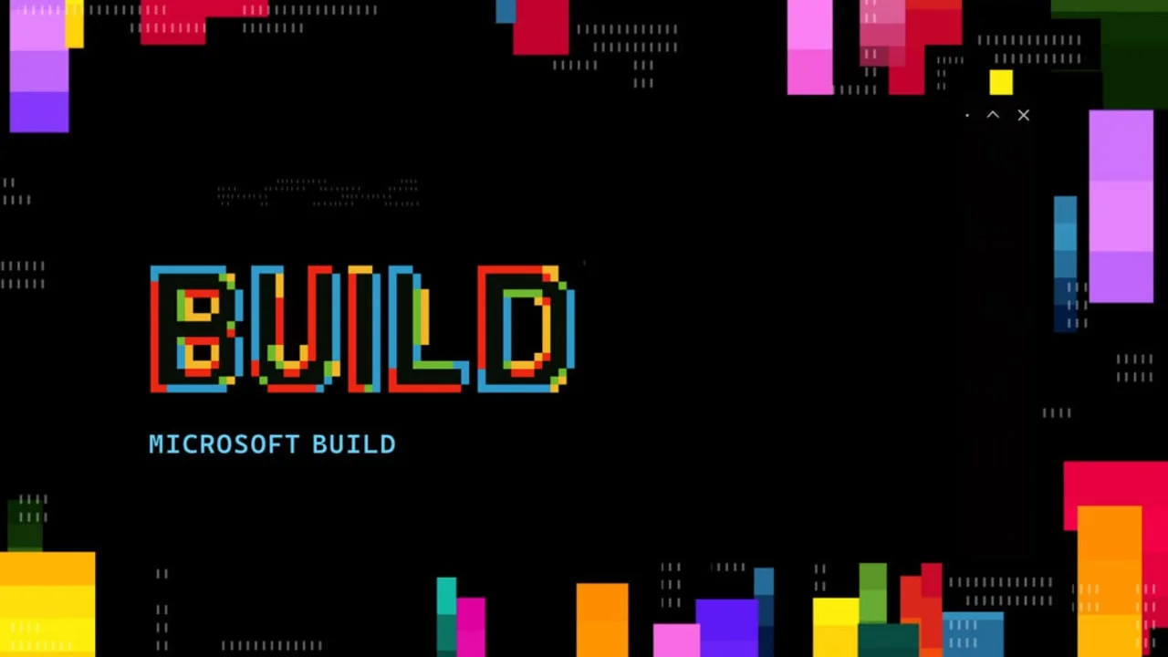 Microsoft Build, NVIDIA's Open Monster, and JetBrains' Fast Tiny Model — AI Digest for June 8, 2026