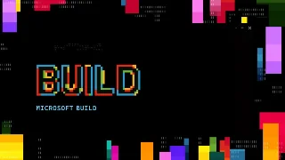 Microsoft Build, NVIDIA's Open Monster, and JetBrains' Fast Tiny Model — AI Digest for June 8, 2026