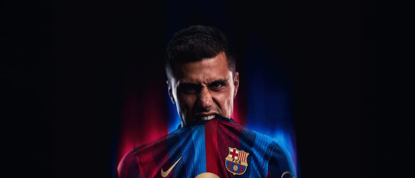 Wednesday, 19 August: Rodri signs, Musiala's health update lands, and Champions League ties stay open