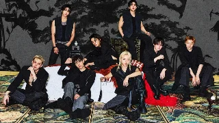 K-pop MV & Dance Digest — June 18-24, 2026