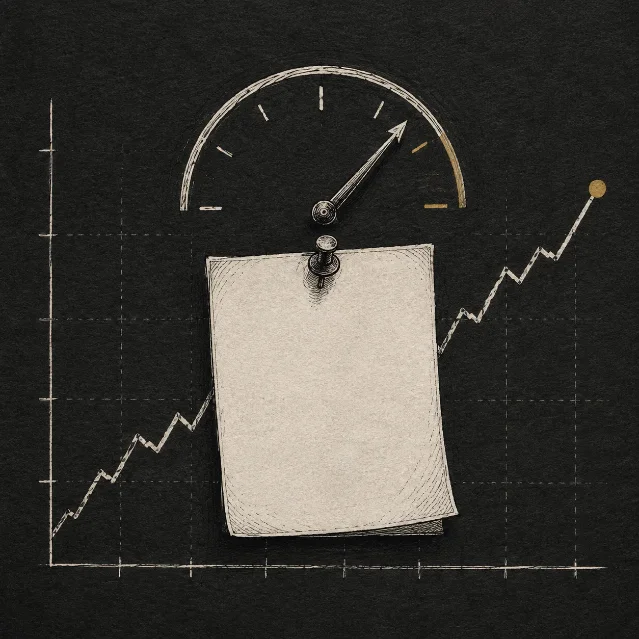 Week of Sep. 1: Jobs Reprice the Fed