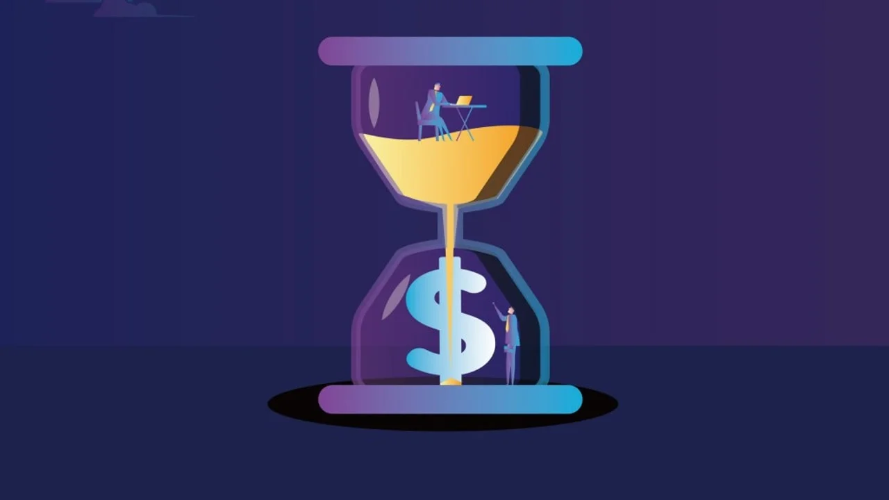 Pricing Moves & Feature Launches: Tech & Consumer Software (Week of June 2–8, 2026)