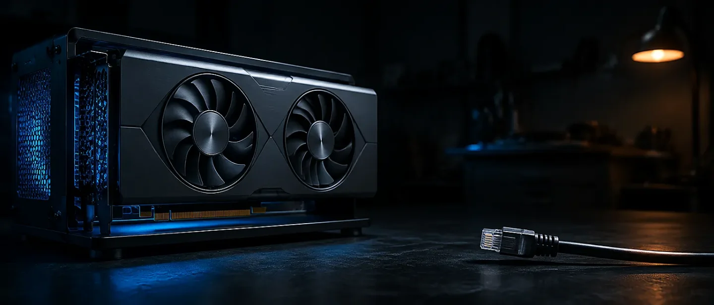 Meta releases Muse Glimmer: a 30B open-weight agent model for local GPUs