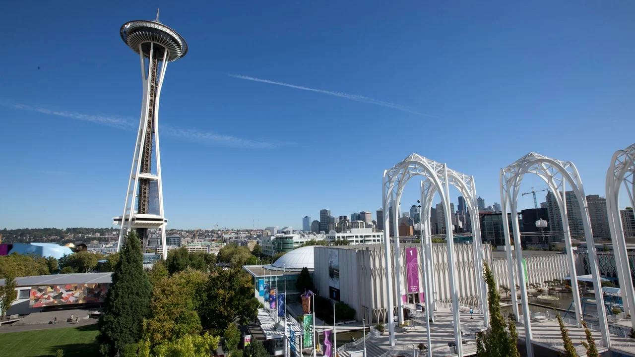 Seattle World Cup June 26 guide: late kickoff, Link stations, and fan zones