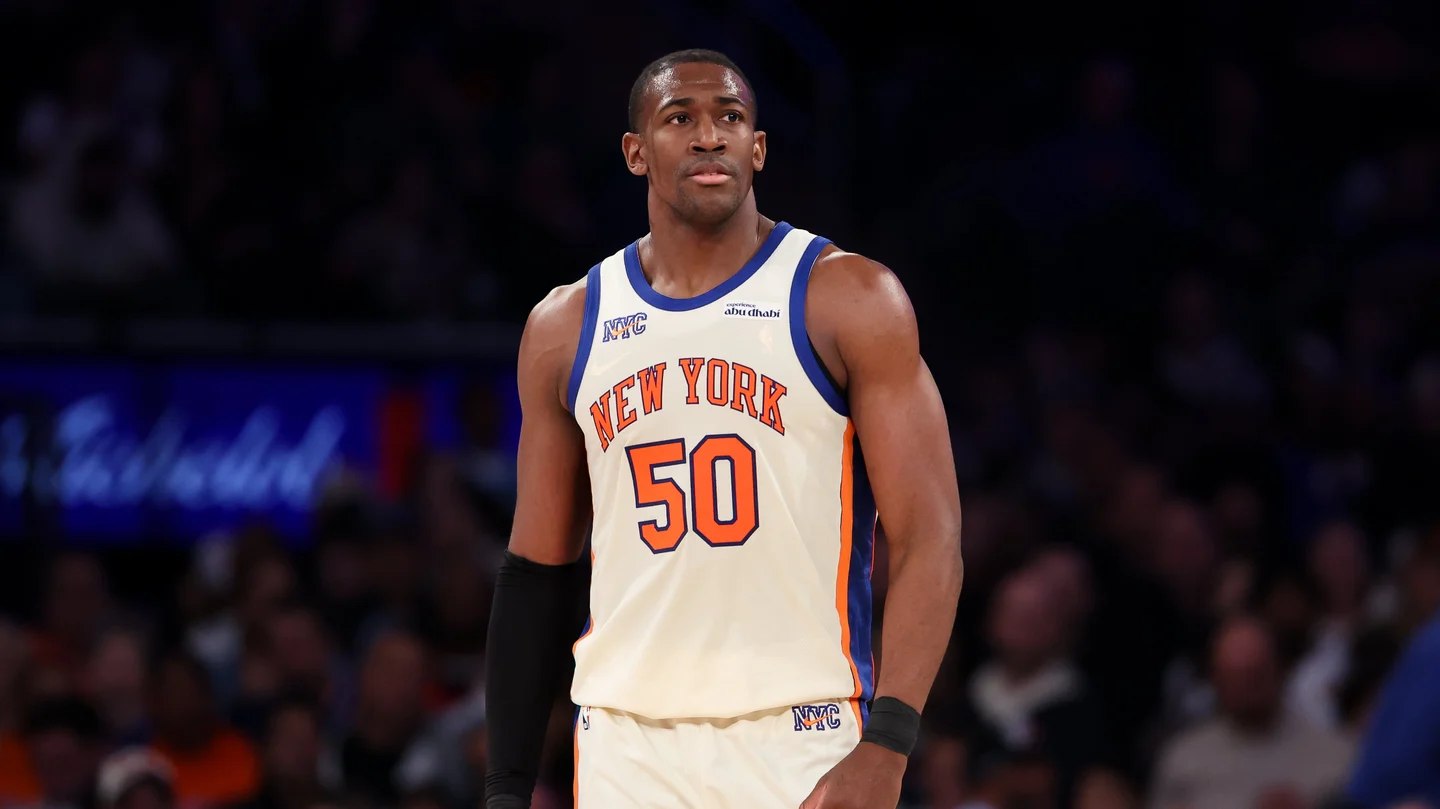 8月4日 NBA简报:无比赛,猛龙签Jemison,Moody瞄准9月复训
