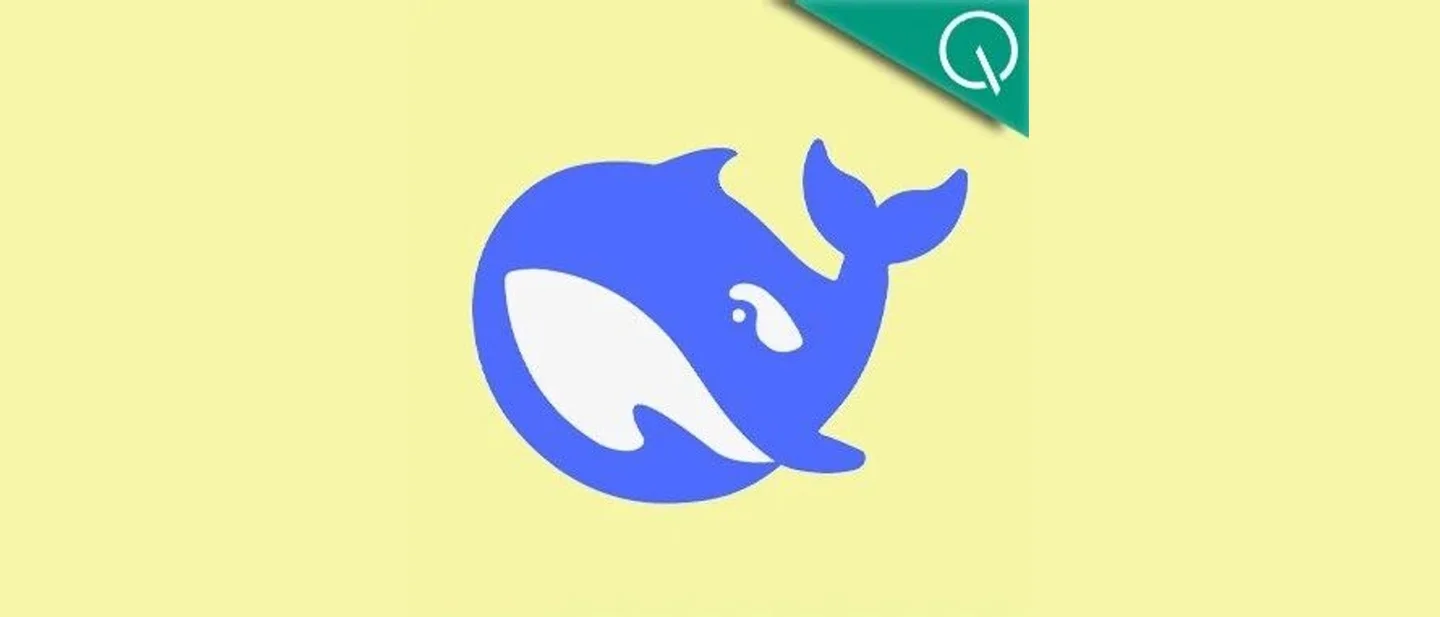 DeepSeek新论文公开Agent训练！梁文锋署名