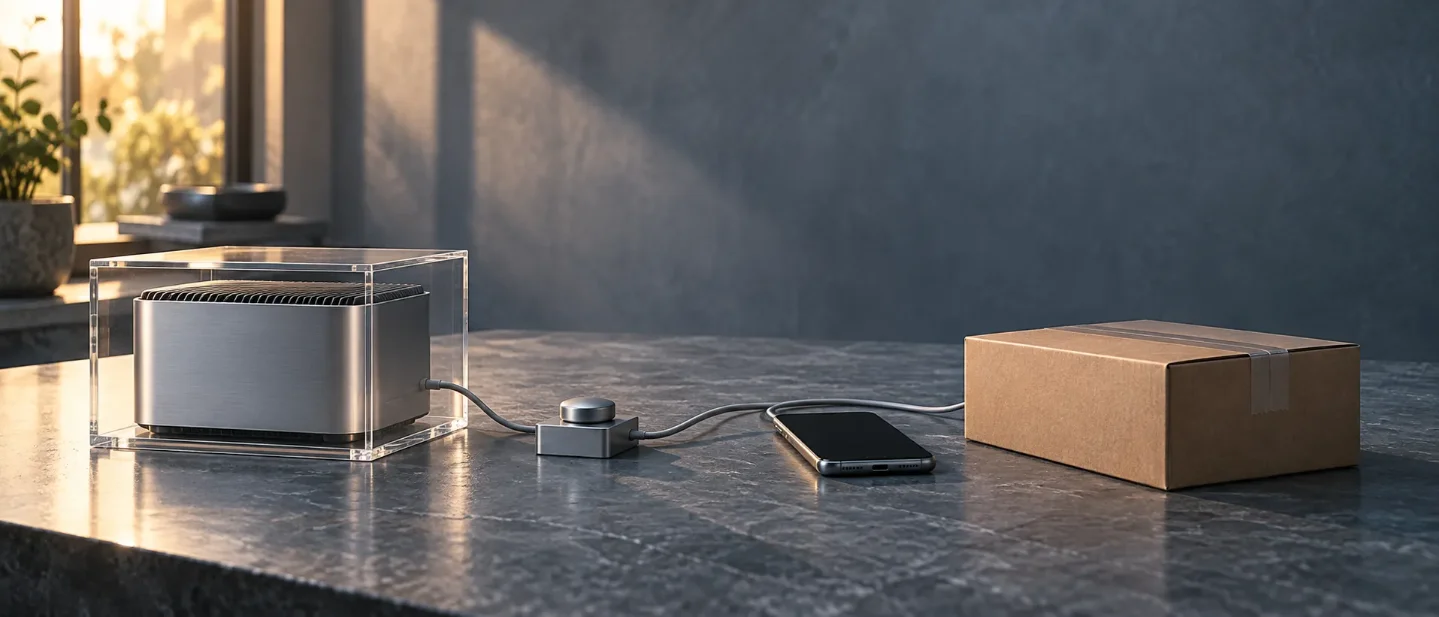 Muse, Mistral's €3B, Cognition's $48B, and AI at the lab bench