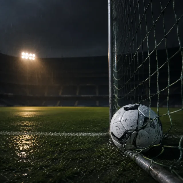 The Full Time Report — Episode 118: The Window Is Shut. Now the Test Begins.