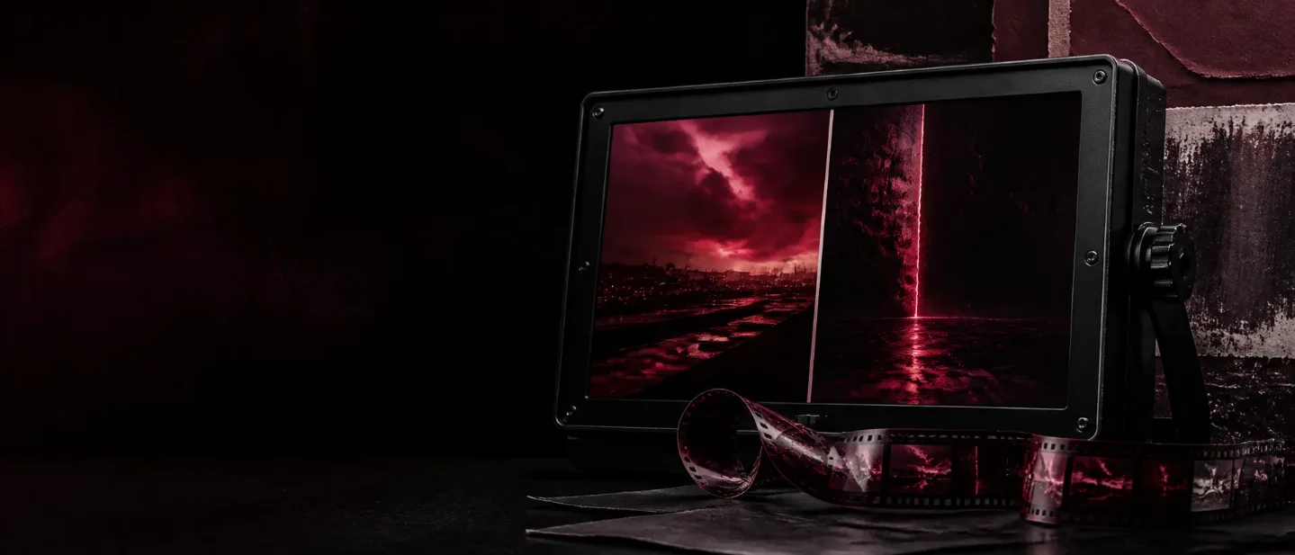 ENHYPEN posts a 13-second 'Bloody Paradise' Teaser 2 ahead of Aug. 21