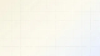 每日高数一讲 09｜无穷小阶的比较：谁趋近 0 更快？
