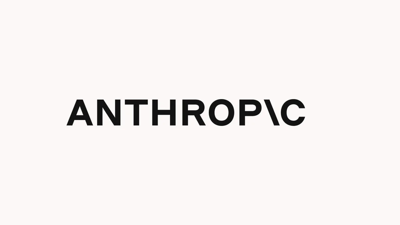 Anthropic's busiest month yet: six material events in three weeks