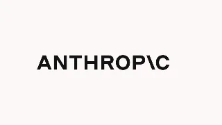 Anthropic's busiest month yet: six material events in three weeks